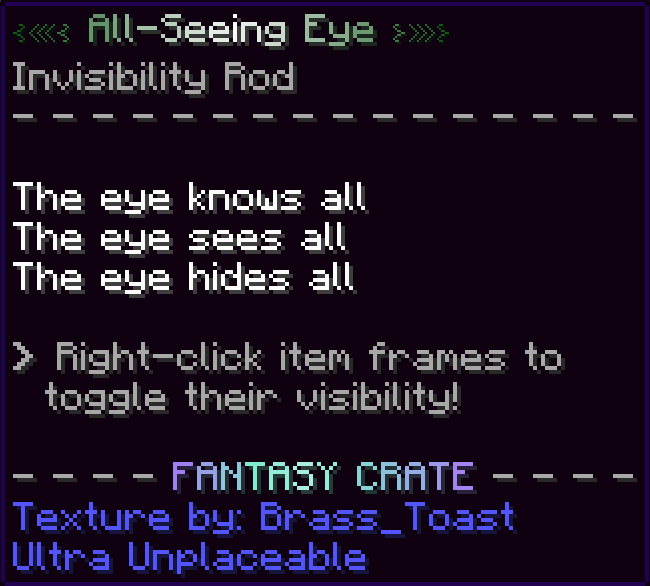 File:All-SeeingEyeDescription.png