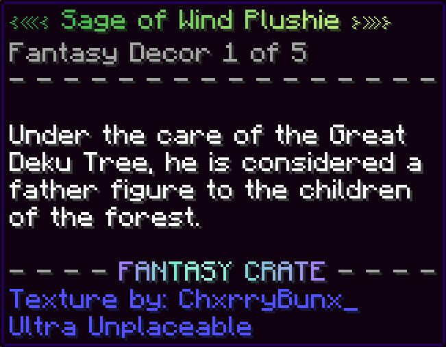 File:SageOfWindPlushieDescription.png