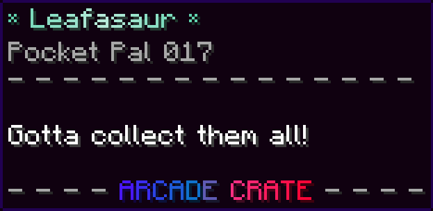 File:LeafasaurDescription.png
