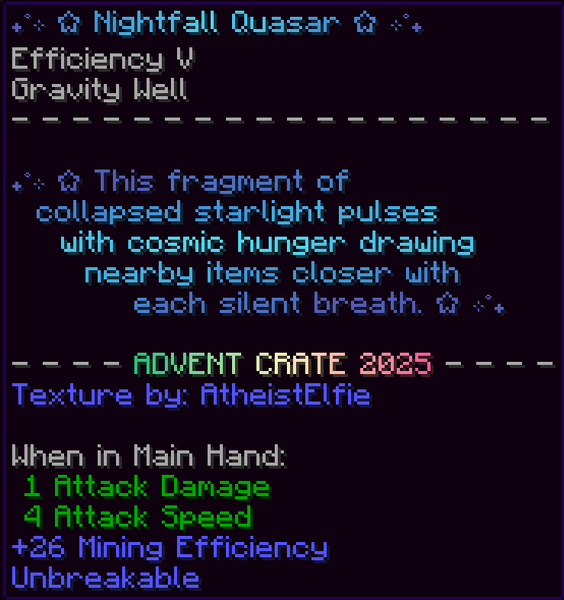 File:NightfallQuasarDescription.png