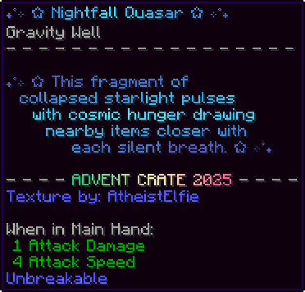 File:NightfallQuasarDescription.png
