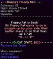 Thumbnail for version as of 21:41, 27 April 2026