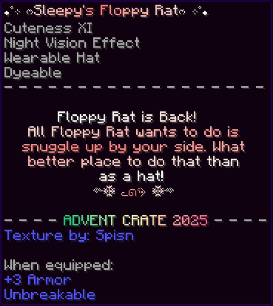 File:Sleepy'sFloppyRatDescription.png