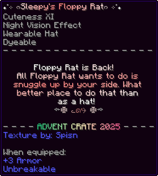 File:Sleepy'sFloppyRatDescription.png