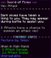 Thumbnail for version as of 21:31, 26 April 2026