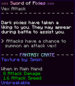 SwordOfPixiesDescription.png