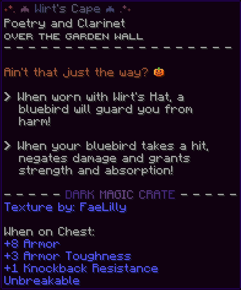 File:Wirt'sCapeDescription.png