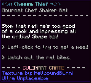 Cheese thief lore.png