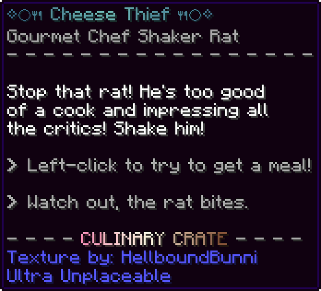 File:Cheese thief lore.png
