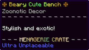 Crates Menagerie Text 19 Beary Cute Bench.png