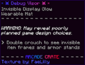 Thumbnail for version as of 13:44, 30 May 2026