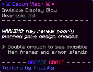 DebugVisorDescription.png