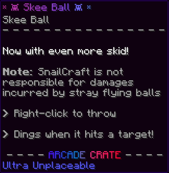 File:SkeeBallDescription.png