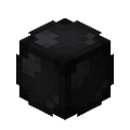 Thumbnail for version as of 13:43, 21 October 2026