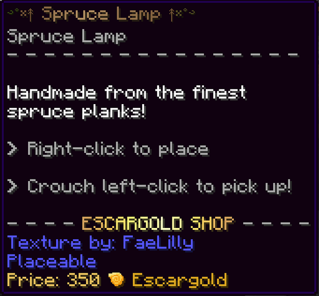 File:Spruce Lamp Lore.png