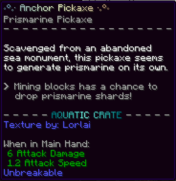 File:Anchor Pickaxe Lore.png