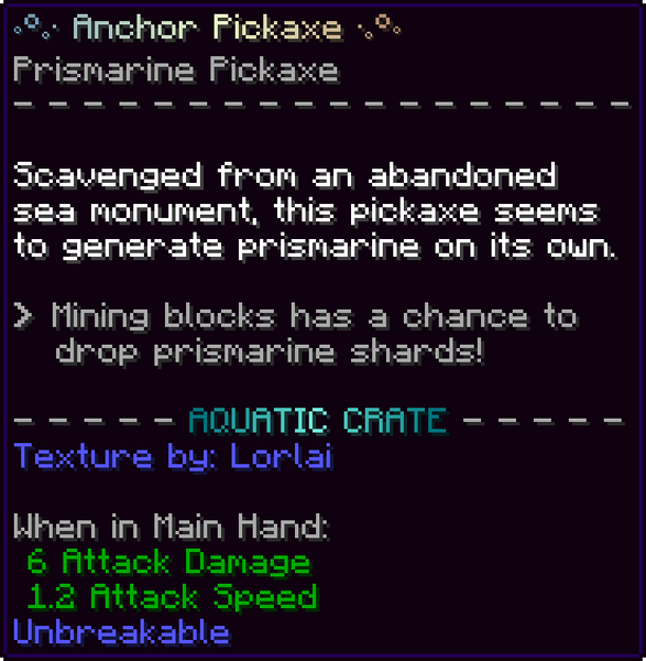 File:Anchor Pickaxe Lore.png