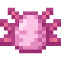 Thumbnail for version as of 13:50, 21 October 2026