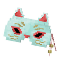 Thumbnail for version as of 20:39, 1 September 2026