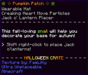 PumpkinPatchDescription.png