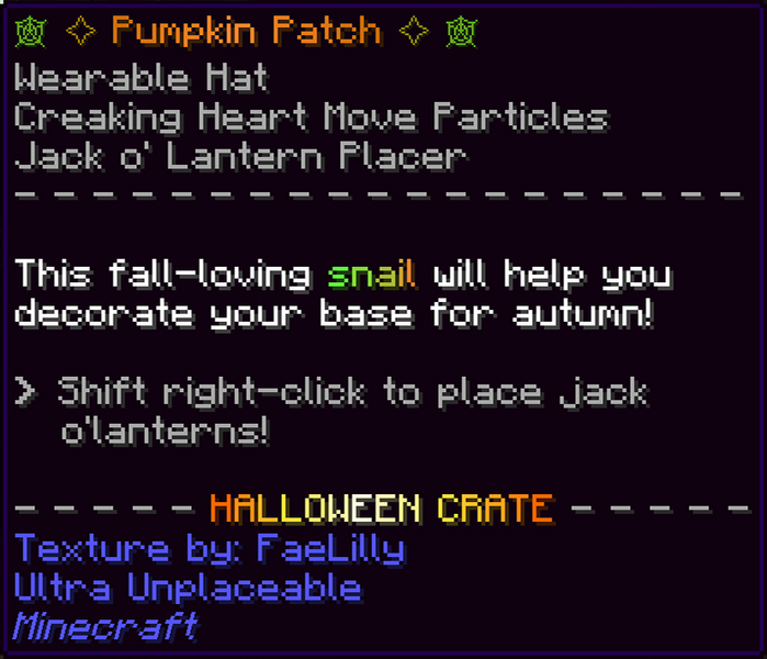 File:PumpkinPatchDescription.png