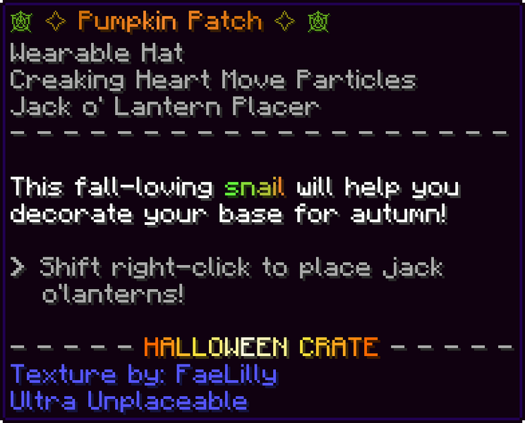 File:PumpkinPatchDescription.png