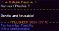 Thumbnail for version as of 21:36, 22 October 2026