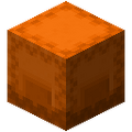 Thumbnail for version as of 18:14, 22 October 2026