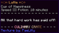 Thumbnail for version as of 14:44, 23 August 2026