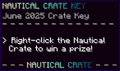 Thumbnail for version as of 18:23, 29 May 2026