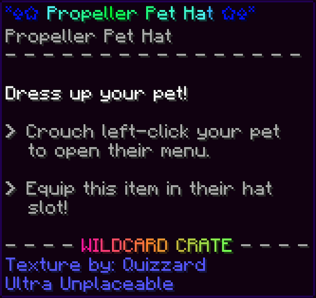 File:PropellerPetHatDescription.png