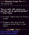 Thumbnail for version as of 10:09, 22 October 2026