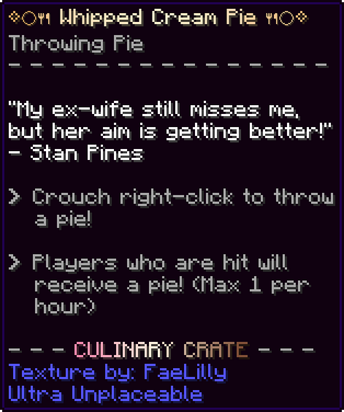 File:Whipped Cream Pie Lore.png