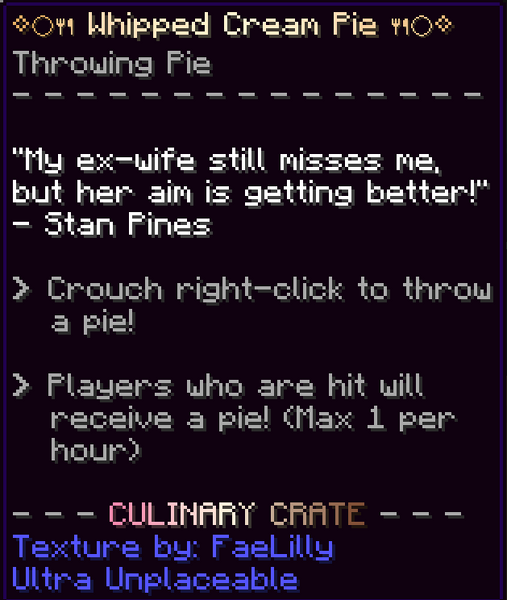 File:Whipped Cream Pie Lore.png