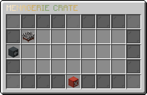 Crates Menagerie GUI 2.png