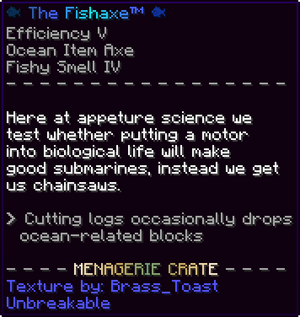 Crates Menagerie Text 04 The Fishaxe.png