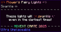 Thumbnail for version as of 00:49, 28 April 2026