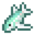 Thumbnail for version as of 23:07, 22 October 2026