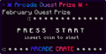 Thumbnail for version as of 18:14, 22 October 2026