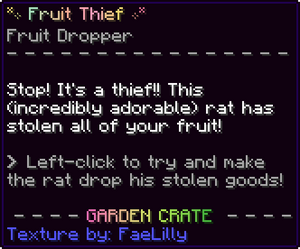 Crates Garden Text 19 Fruit Thief.png