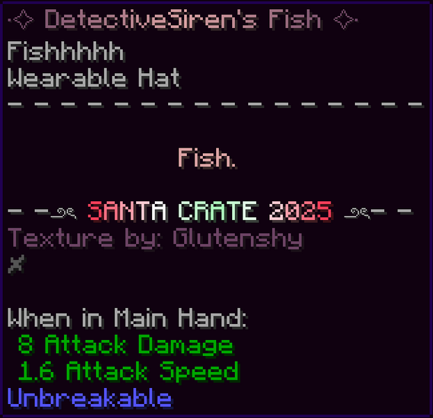File:DetectiveSiren'sFishDescription.png