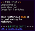 Thumbnail for version as of 16:29, 3 August 2026