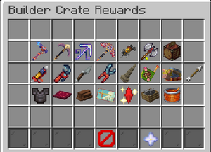 BuilderCrateGui1.png