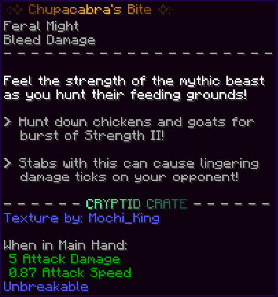 File:Chupacabra'sBiteDescription.png
