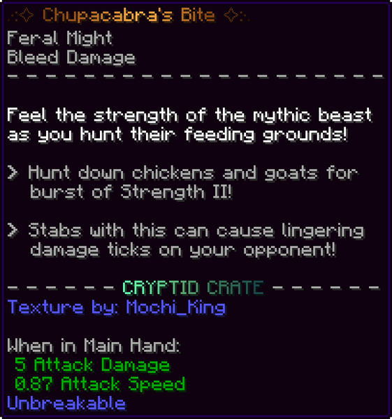 File:Chupacabra'sBiteDescription.png