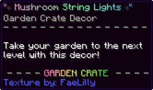 Crates Garden Text 21 Mushroom String Lights.png