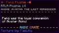 Thumbnail for version as of 23:54, 30 August 2026