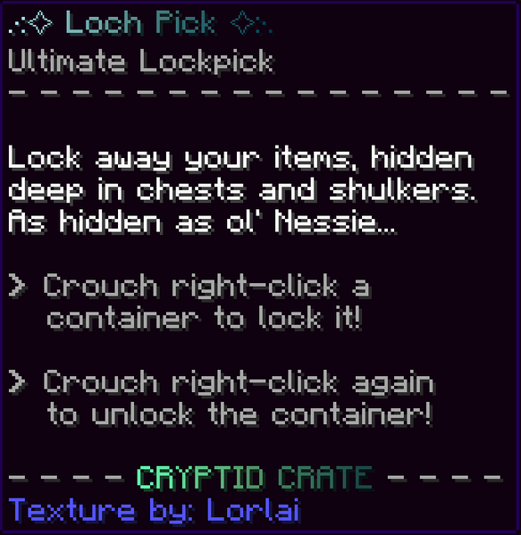 File:LochPickDescription.png