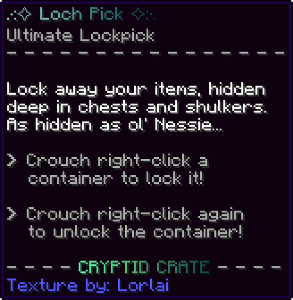 File:LochPickDescription.png