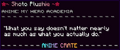 Thumbnail for version as of 22:27, 31 August 2026